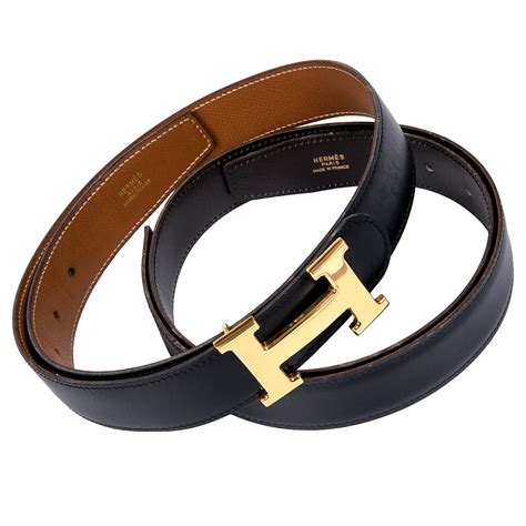 hermes classic belt|authentic hermes belt for sale.